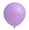 12" Latex Balloons by Celebrate It™, 15ct.